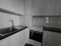 Под наем 2-СТАЕН, град София, Овча купел • 830 € • 24794659 — Holmes.bg