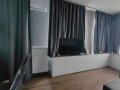 Под наем 2-СТАЕН, град София, Овча купел • 830 € • 24794659 — Holmes.bg