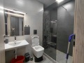 Под наем 2-СТАЕН, град София, Овча купел • 830 € • 24794659 — Holmes.bg