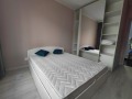 Под наем 2-СТАЕН, град София, Овча купел • 830 € • 24794659 — Holmes.bg