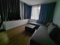 Под наем 2-СТАЕН, град София, Овча купел • 830 € • 24794659 — Holmes.bg