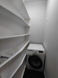 Под наем 2-СТАЕН, град София, Овча купел • 830 € • 24794659 — Holmes.bg