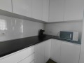 Под наем 2-СТАЕН, град София, Овча купел • 830 € • 24794659 — Holmes.bg