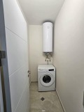 Под наем 2-СТАЕН, град Пловдив, Център • 700 € • 25454329 — Holmes.bg