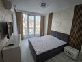 Под наем 2-СТАЕН, град Пловдив, Център • 700 € • 25454329 — Holmes.bg