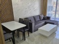 Под наем 2-СТАЕН, град Пловдив, Център • 700 € • 25454329 — Holmes.bg