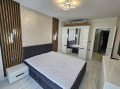 Под наем 2-СТАЕН, град Пловдив, Център • 700 € • 25454329 — Holmes.bg