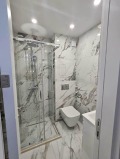 Под наем 2-СТАЕН, град Пловдив, Център • 700 € • 25454329 — Holmes.bg