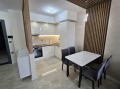 Под наем 2-СТАЕН, град Пловдив, Център • 700 € • 25454329 — Holmes.bg