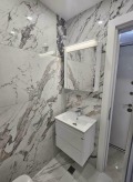 Под наем 2-СТАЕН, град Пловдив, Център • 700 € • 25454329 — Holmes.bg
