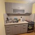 Под наем 2-СТАЕН, град София, Бъкстон • 613 € / 1198.92 лв. • 85229689 4