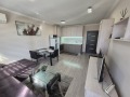 Дава под наем  2-стаен град Пловдив , Кършияка , 80 кв.м | 60420520 - изображение [2]