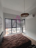 Под наем 2-СТАЕН, град Варна, Център • 550 € / 1075.71 лв. • 91512863 8