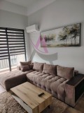 Под наем 2-СТАЕН, град Варна, Център • 550 € / 1075.71 лв. • 91512863 1