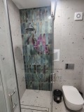Под наем 2-СТАЕН, град Варна, Център • 550 € / 1075.71 лв. • 91512863 10