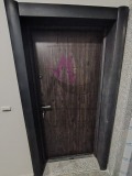 Под наем 2-СТАЕН, град Варна, Център • 550 € / 1075.71 лв. • 91512863 11