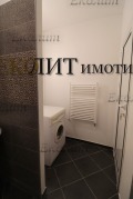 Дава под наем  2-стаен град София , Зона Б-5 , 65 кв.м | 77310503 - изображение [5]