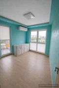 Дава под наем  3-стаен град София , Студентски град , 90 кв.м | 79991029 - изображение [4]