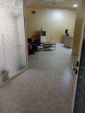 Дава под наем ОФИС, гр. Стара Загора, Център, снимка 2
