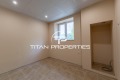 Под наем МАГАЗИН, град Пловдив, Каменица 1 • 350 € • 96031870 — Holmes.bg