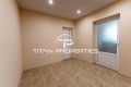 Под наем МАГАЗИН, град Пловдив, Каменица 1 • 350 € • 96031870 — Holmes.bg
