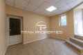 Под наем МАГАЗИН, град Пловдив, Каменица 1 • 350 € • 96031870 — Holmes.bg