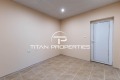 Под наем МАГАЗИН, град Пловдив, Каменица 1 • 350 € • 96031870 — Holmes.bg