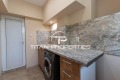Под наем МАГАЗИН, град Пловдив, Каменица 1 • 350 € • 96031870 — Holmes.bg