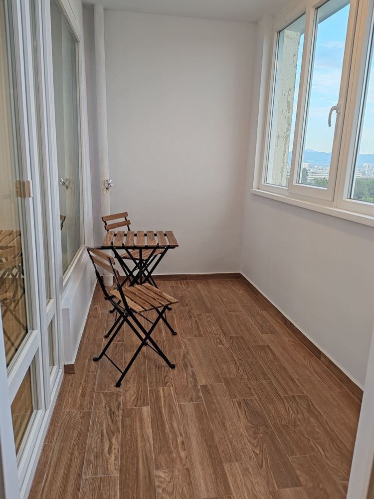 ���� ��� ���� 2-����� | Imot.bg � ����������� 10