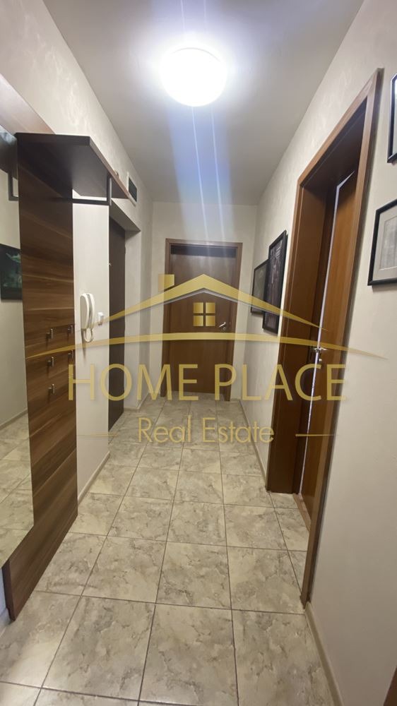 Дава под Наем 3-СТАЕН | Imot.bg — изображение 12