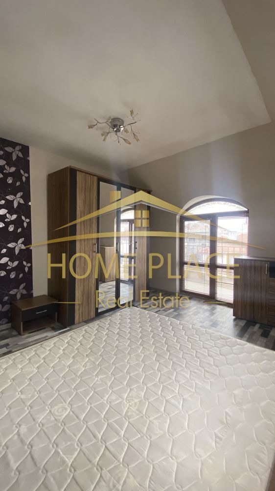 Дава под Наем 3-СТАЕН | Imot.bg — изображение 6