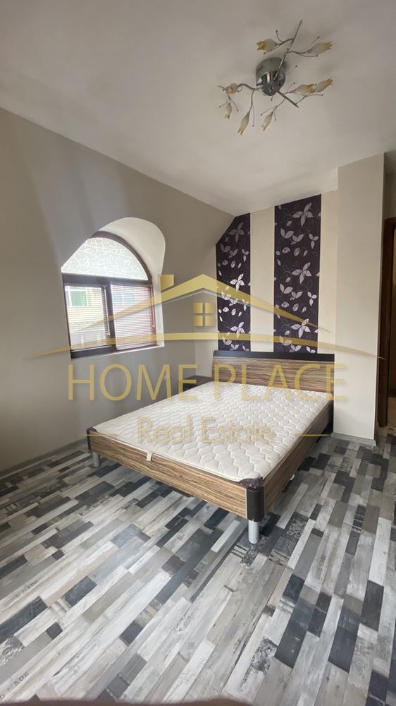 Дава под Наем 3-СТАЕН | Imot.bg — изображение 5