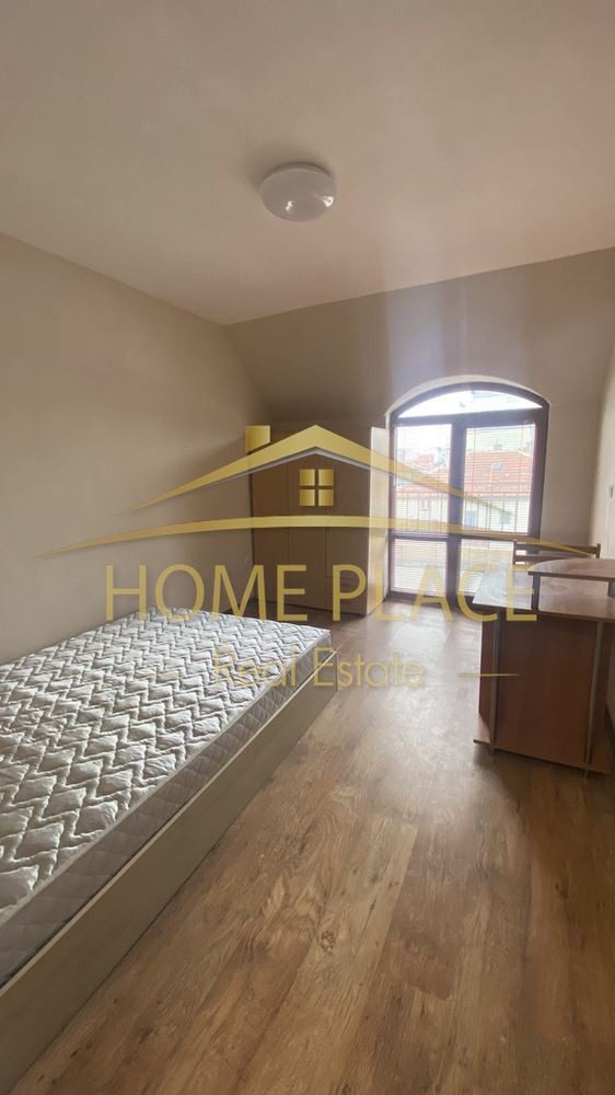 Дава под Наем 3-СТАЕН | Imot.bg — изображение 9