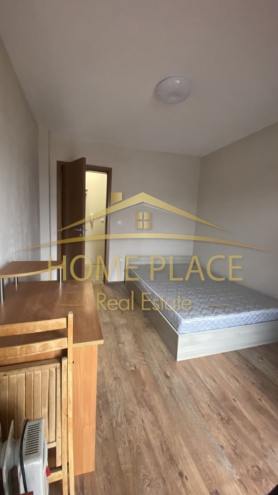 Дава под Наем 3-СТАЕН | Imot.bg — изображение 8