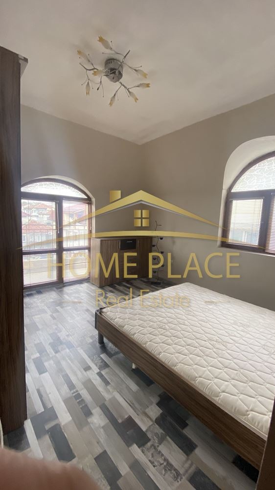 Дава под Наем 3-СТАЕН | Imot.bg — изображение 7