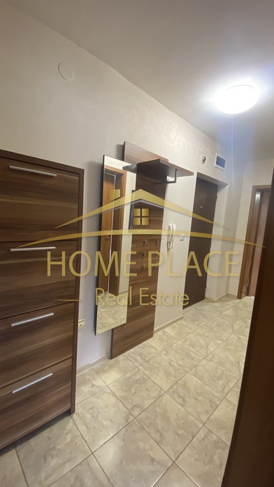 Дава под Наем 3-СТАЕН | Imot.bg — изображение 11