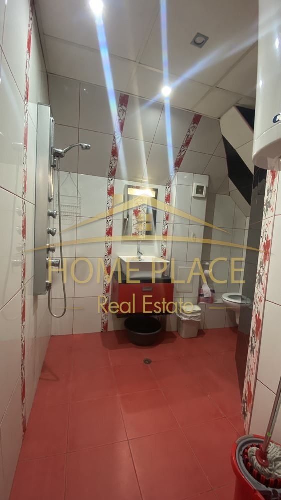 Дава под Наем 3-СТАЕН | Imot.bg — изображение 13