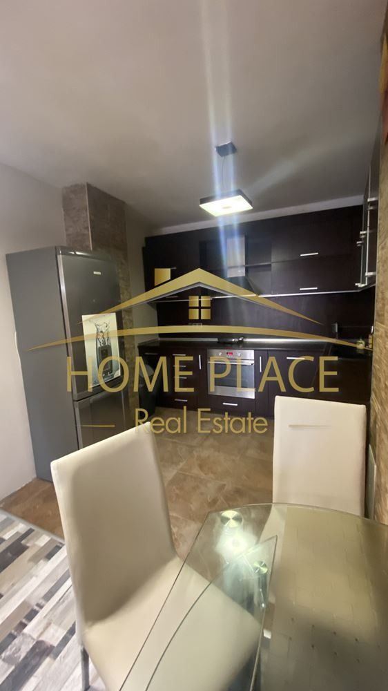 Дава под Наем 3-СТАЕН | Imot.bg — изображение 2