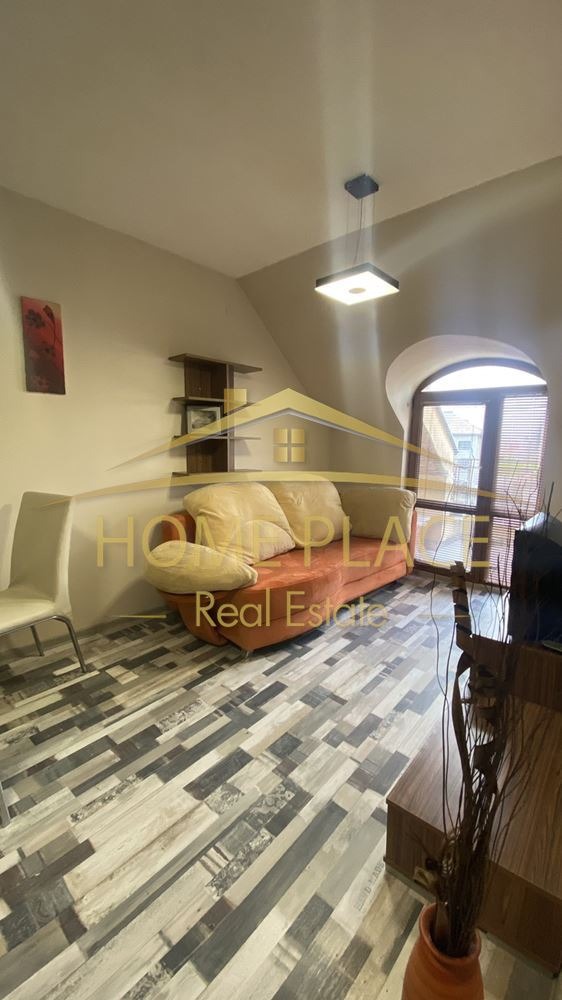 Дава под Наем 3-СТАЕН | Imot.bg — изображение 4