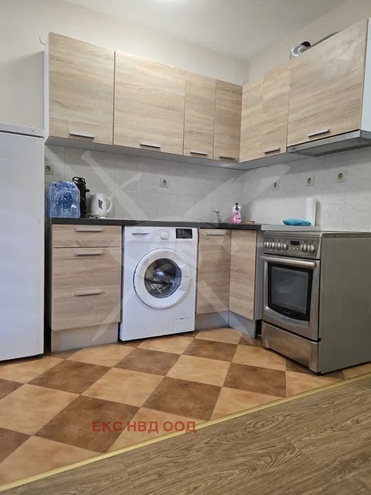 Дава под Наем 3-СТАЕН | Imot.bg — изображение 7