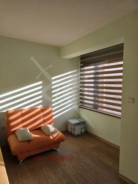 Дава под Наем 3-СТАЕН | Imot.bg — изображение 5