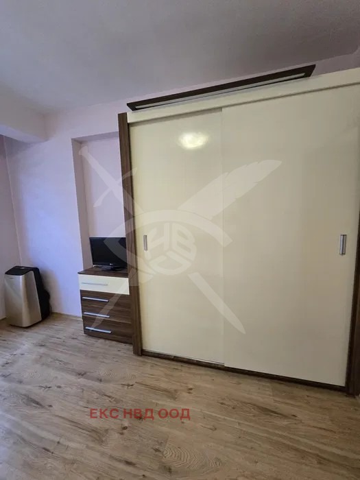 Дава под Наем 3-СТАЕН | Imot.bg — изображение 3