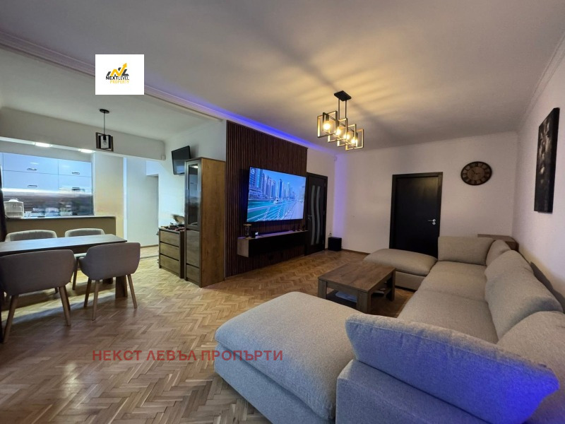 ���� ��� ���� 3-����� | Imot.bg � ����������� 1