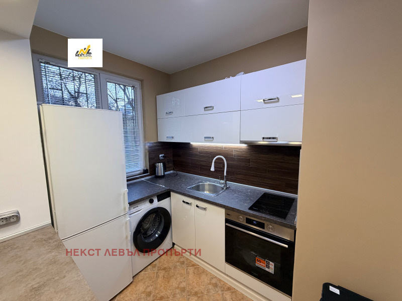 ���� ��� ���� 3-����� | Imot.bg � ����������� 6