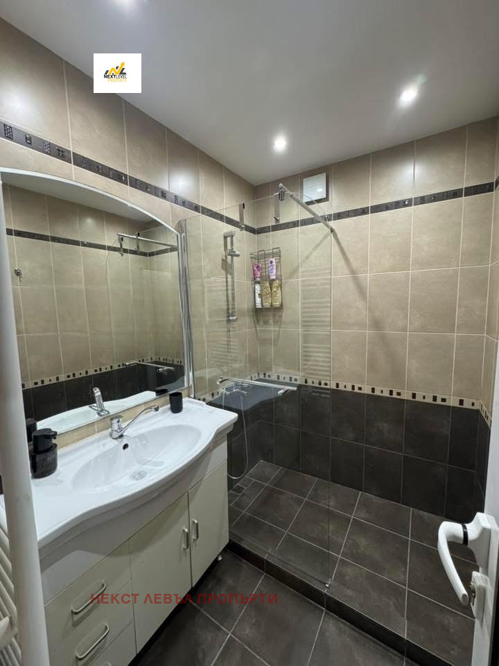 ���� ��� ���� 3-����� | Imot.bg � ����������� 3