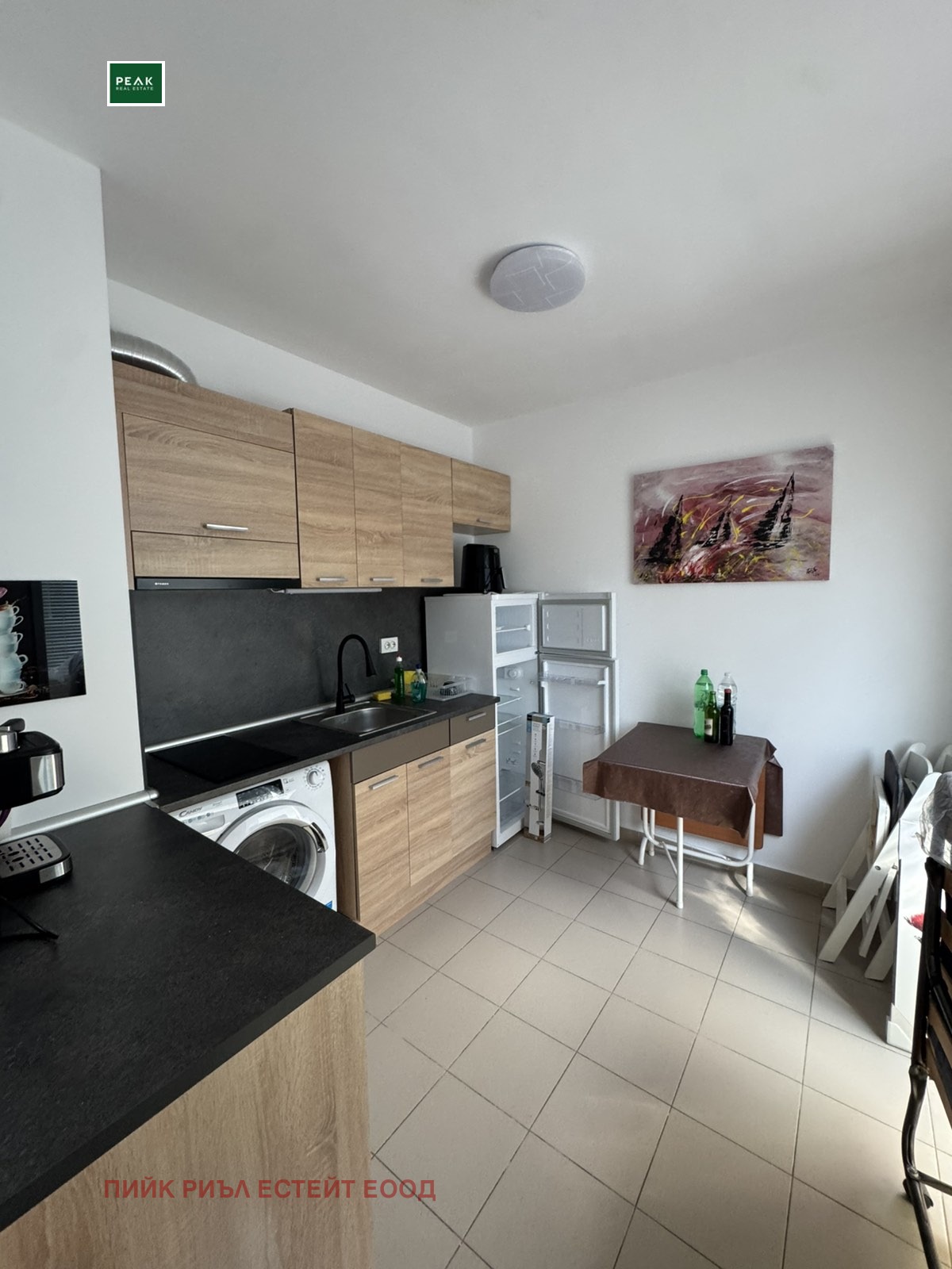 ���� ��� ���� 1-����� | Imot.bg � ����������� 4