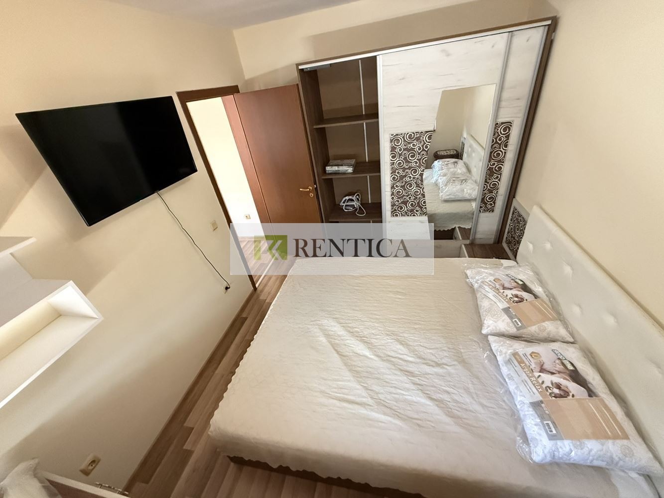 ���� ��� ���� 2-����� | Imot.bg � ����������� 10