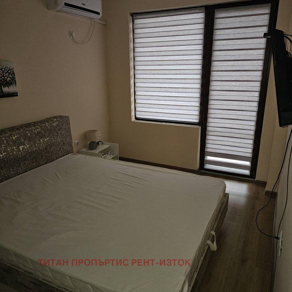 Дава под Наем 2-СТАЕН | Imot.bg — изображение 3