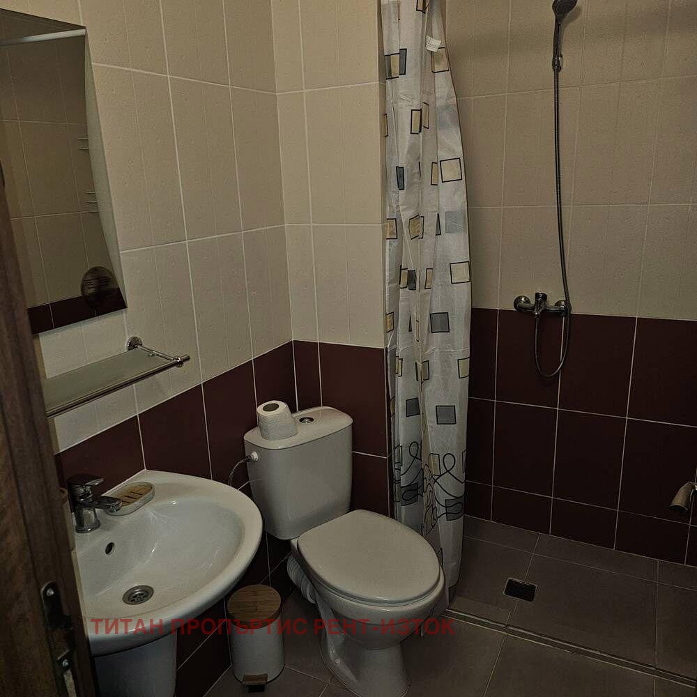 Дава под Наем 2-СТАЕН | Imot.bg — изображение 4