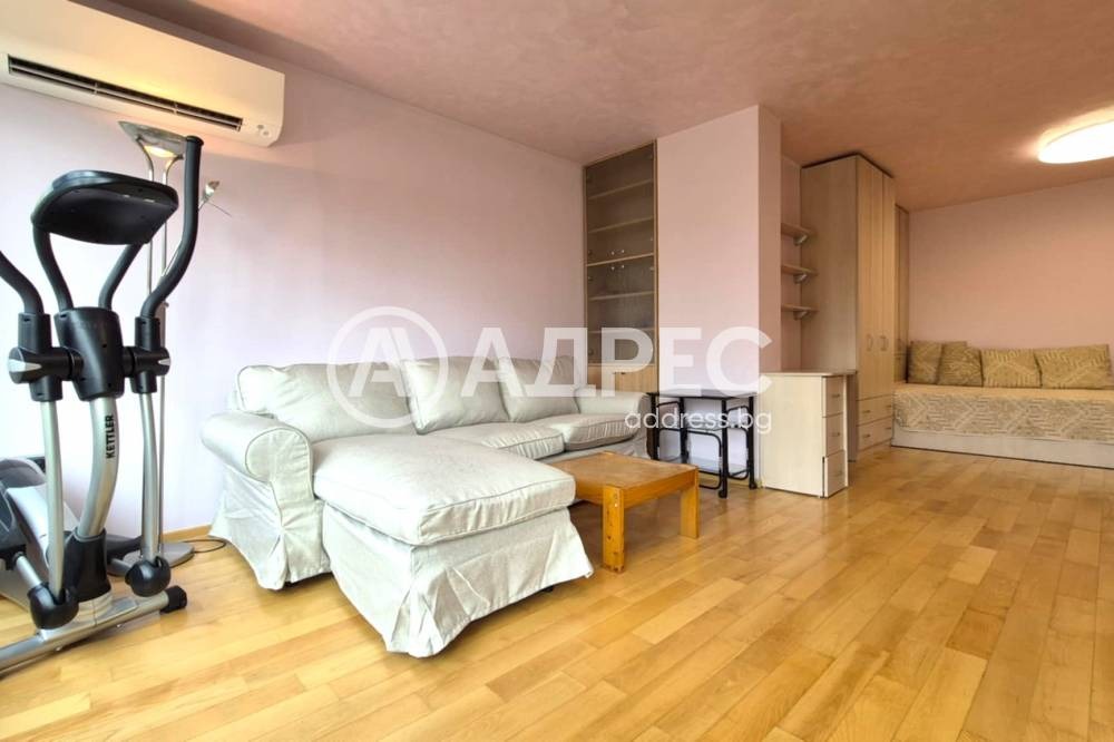 Дава под Наем 2-СТАЕН | Imot.bg — изображение 2